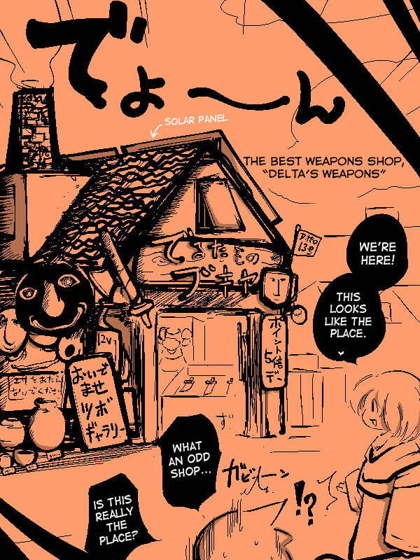 TG Process Fantasy page 4 full