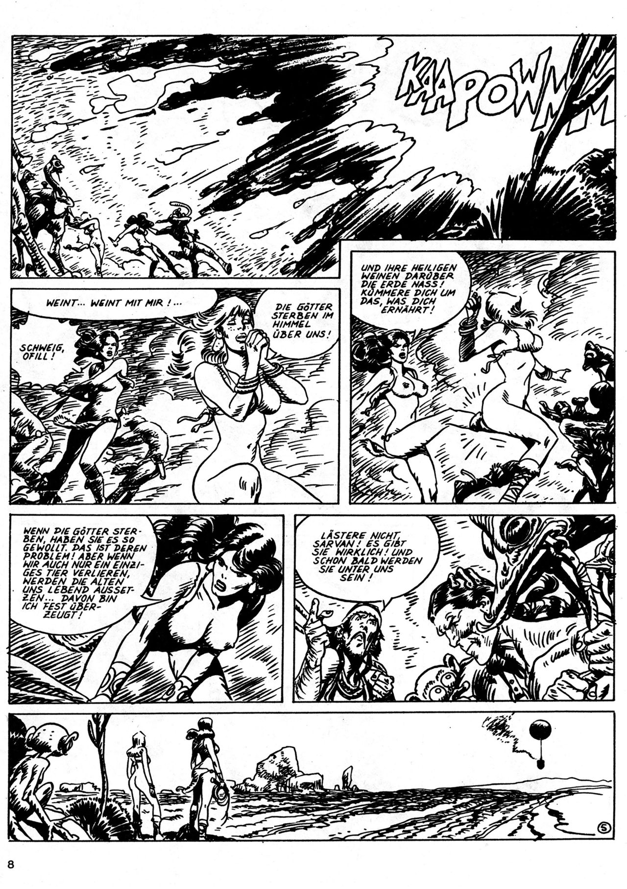 Sarvan #1 page 10 full