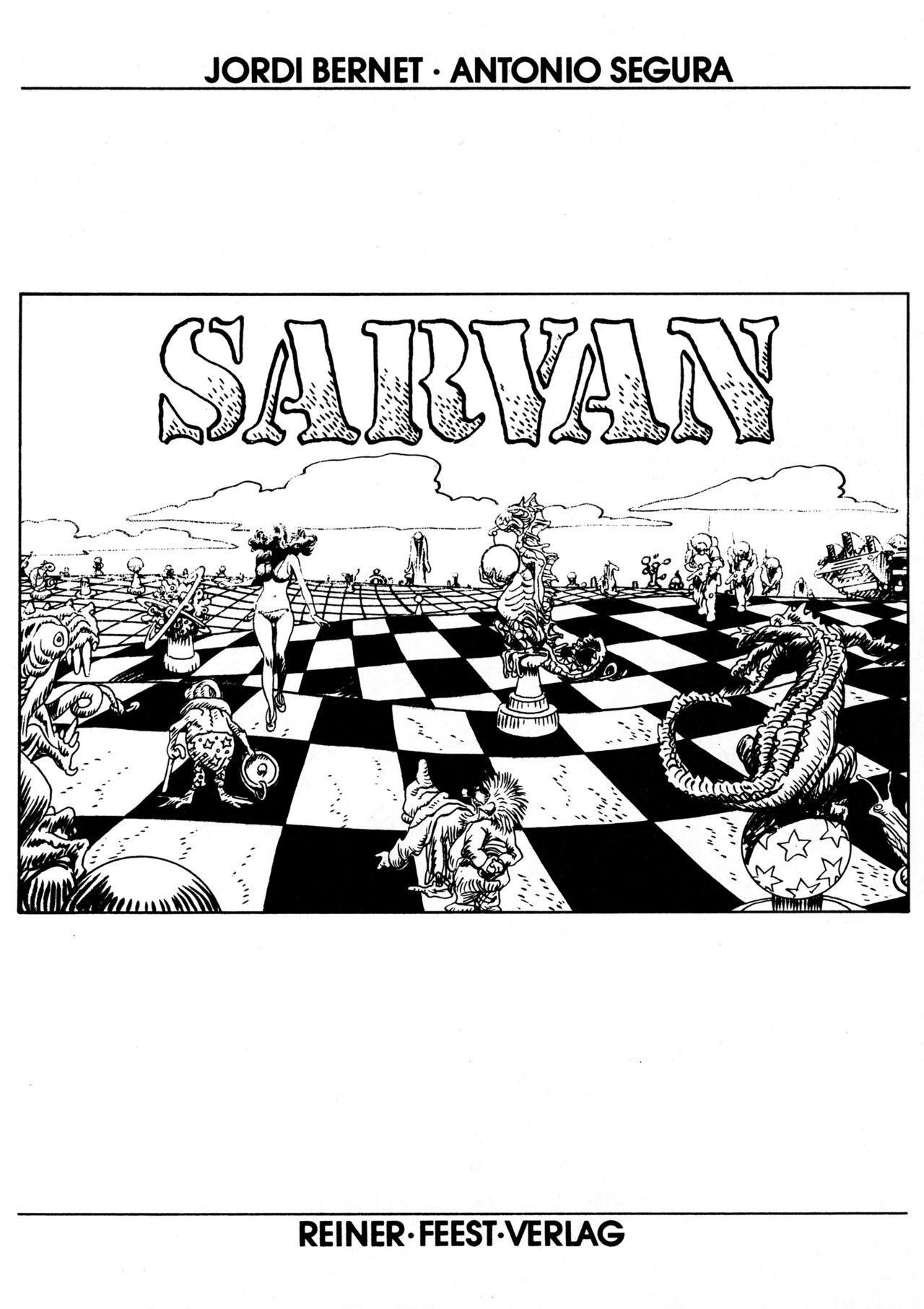 Sarvan #1 page 3 full