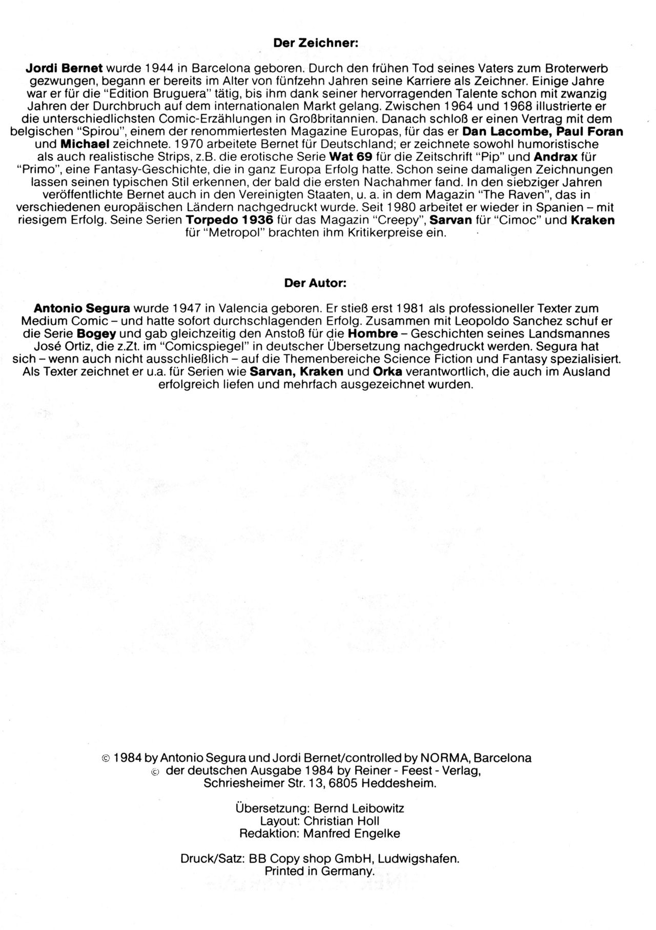 Sarvan #1 page 4 full