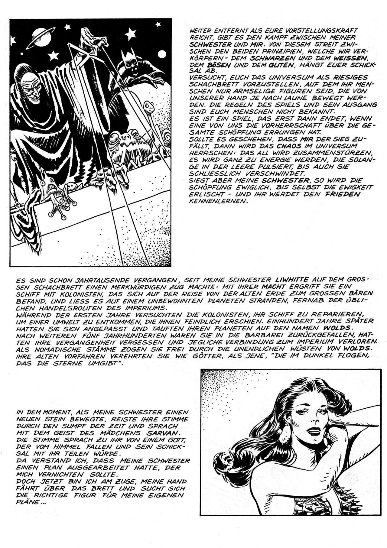 Sarvan #1 page 5 full