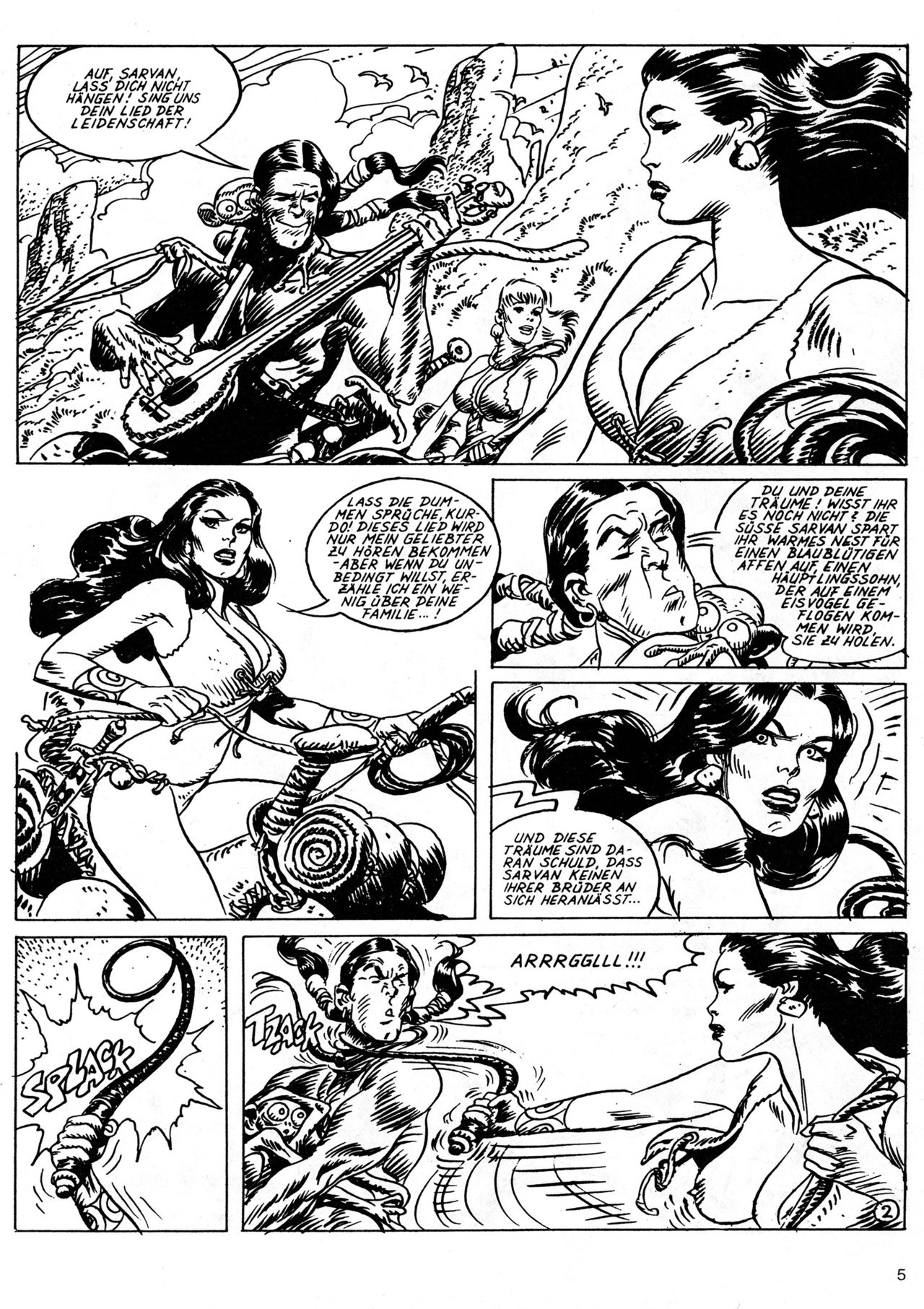 Sarvan #1 page 7 full