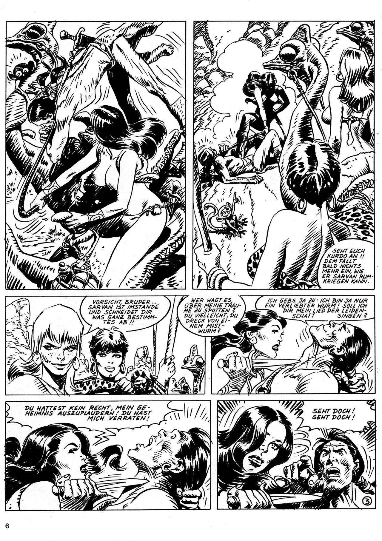 Sarvan #1 page 8 full