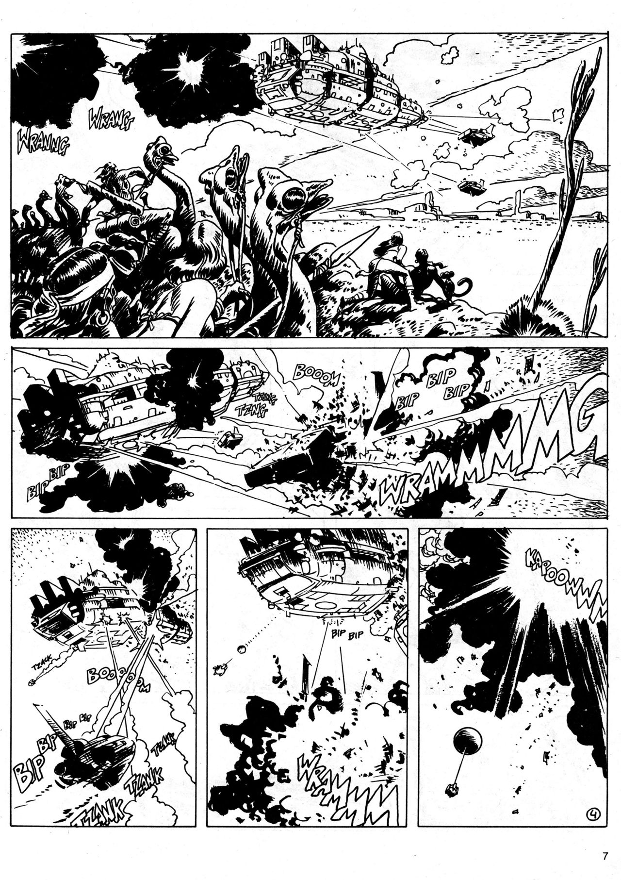 Sarvan #1 page 9 full