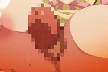 Animated Boob Jobs 5 cover