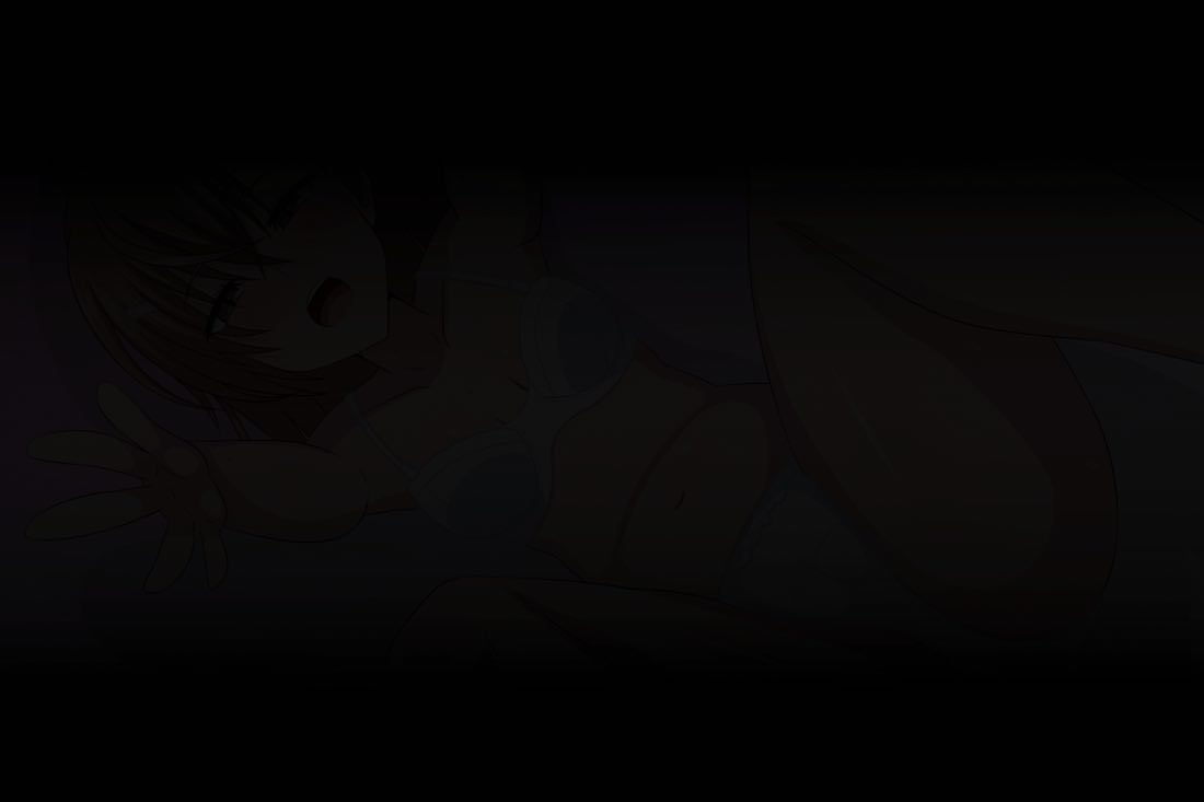 Biribiri Otome page 6 full