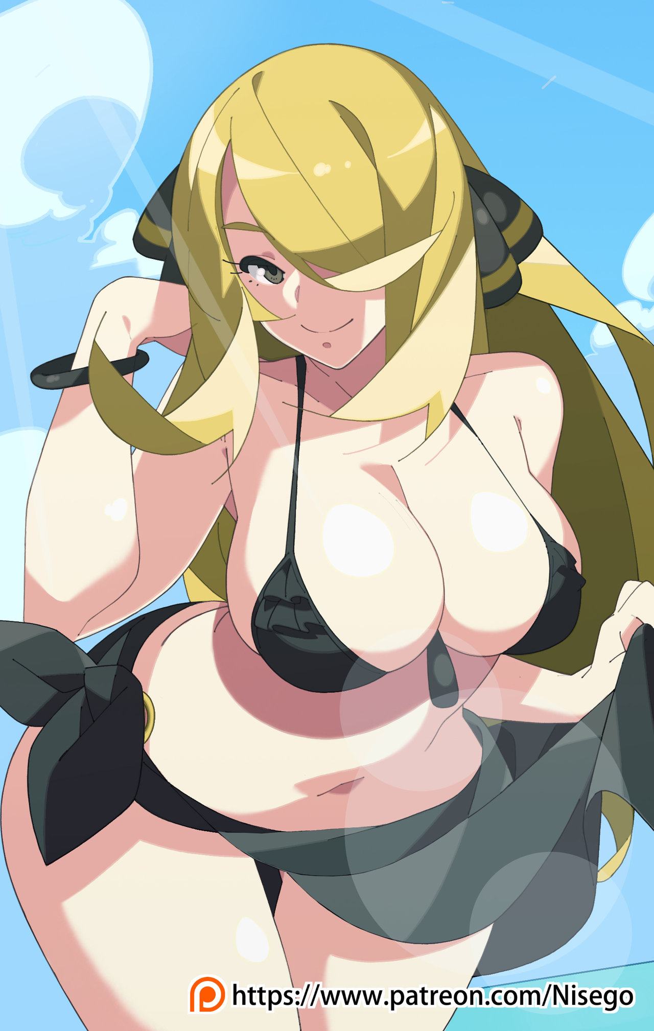 Cynthia  Collection page 5 full