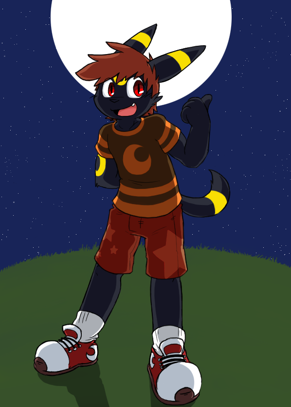 Artist - Oob page 4 full
