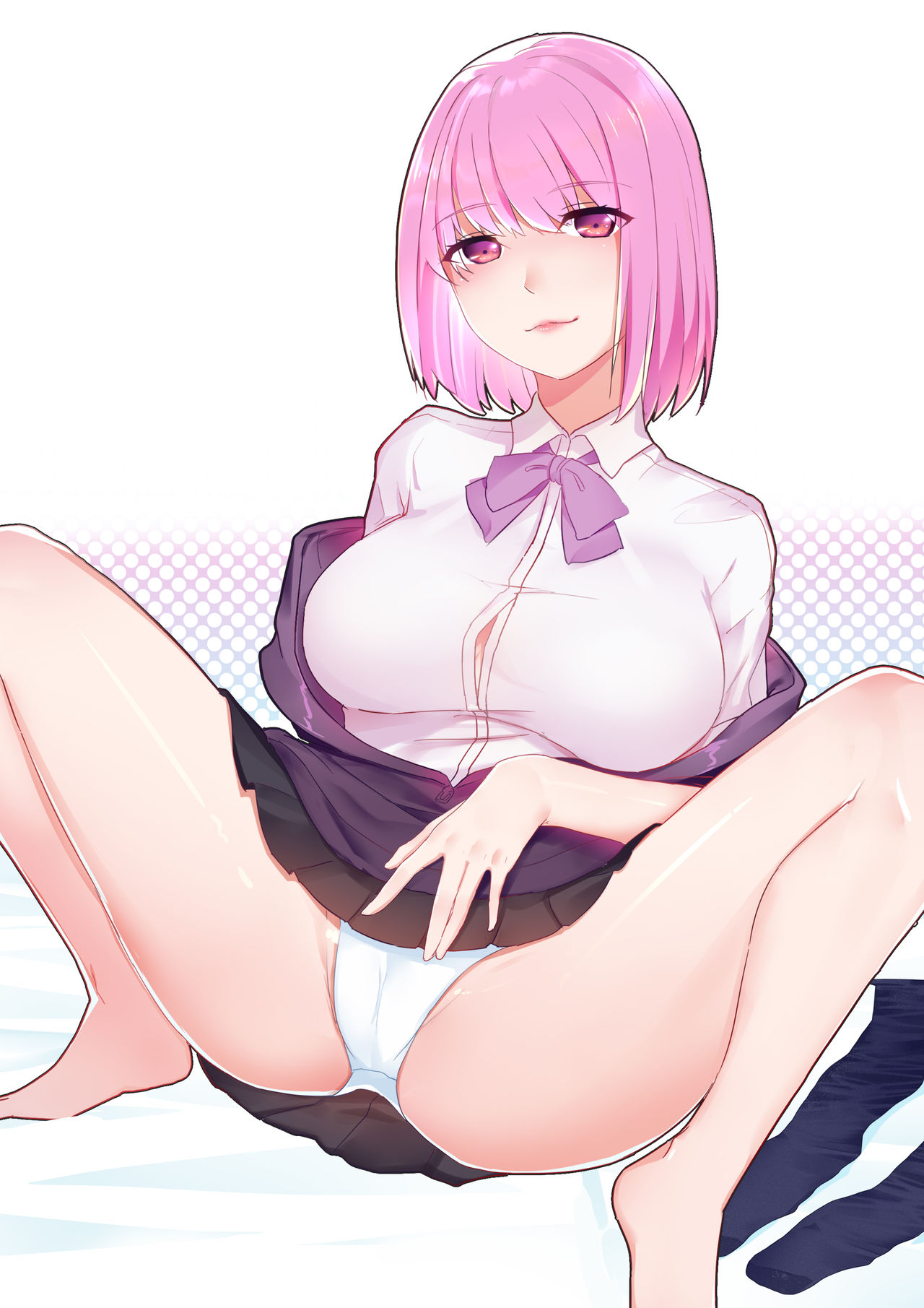 7T-黑夜的光 page 3 full