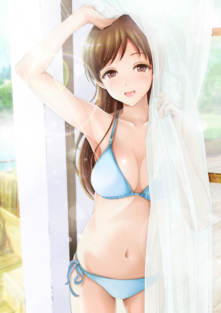 霞成貴 page 1 full