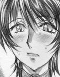 DL-DangerZone10+α page 4 full