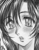 DL-DangerZone10+α page 5 full