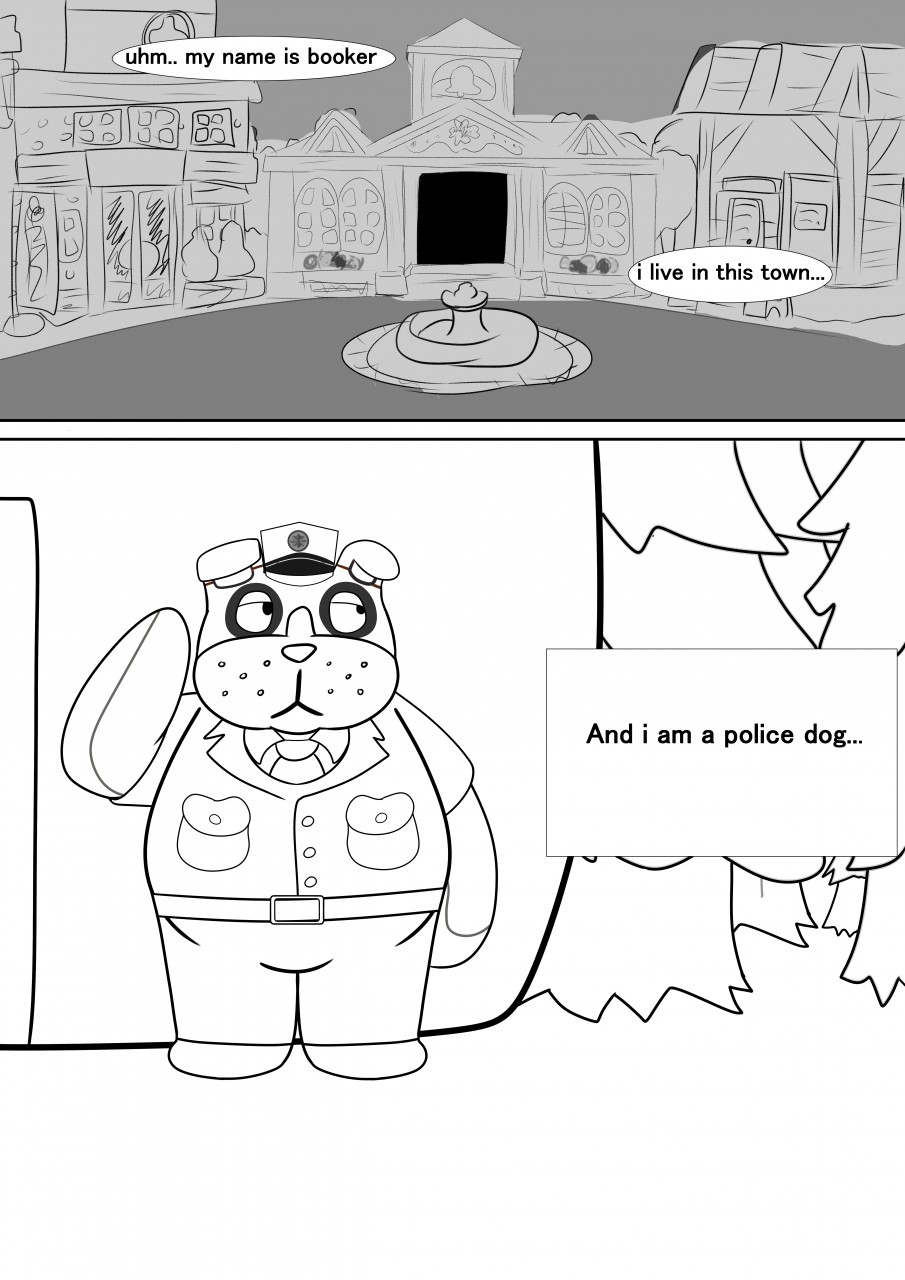 Public use! page 1 full