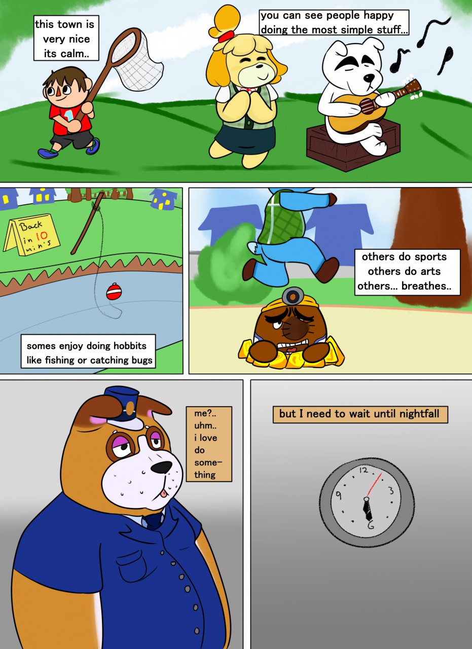Public use! page 2 full