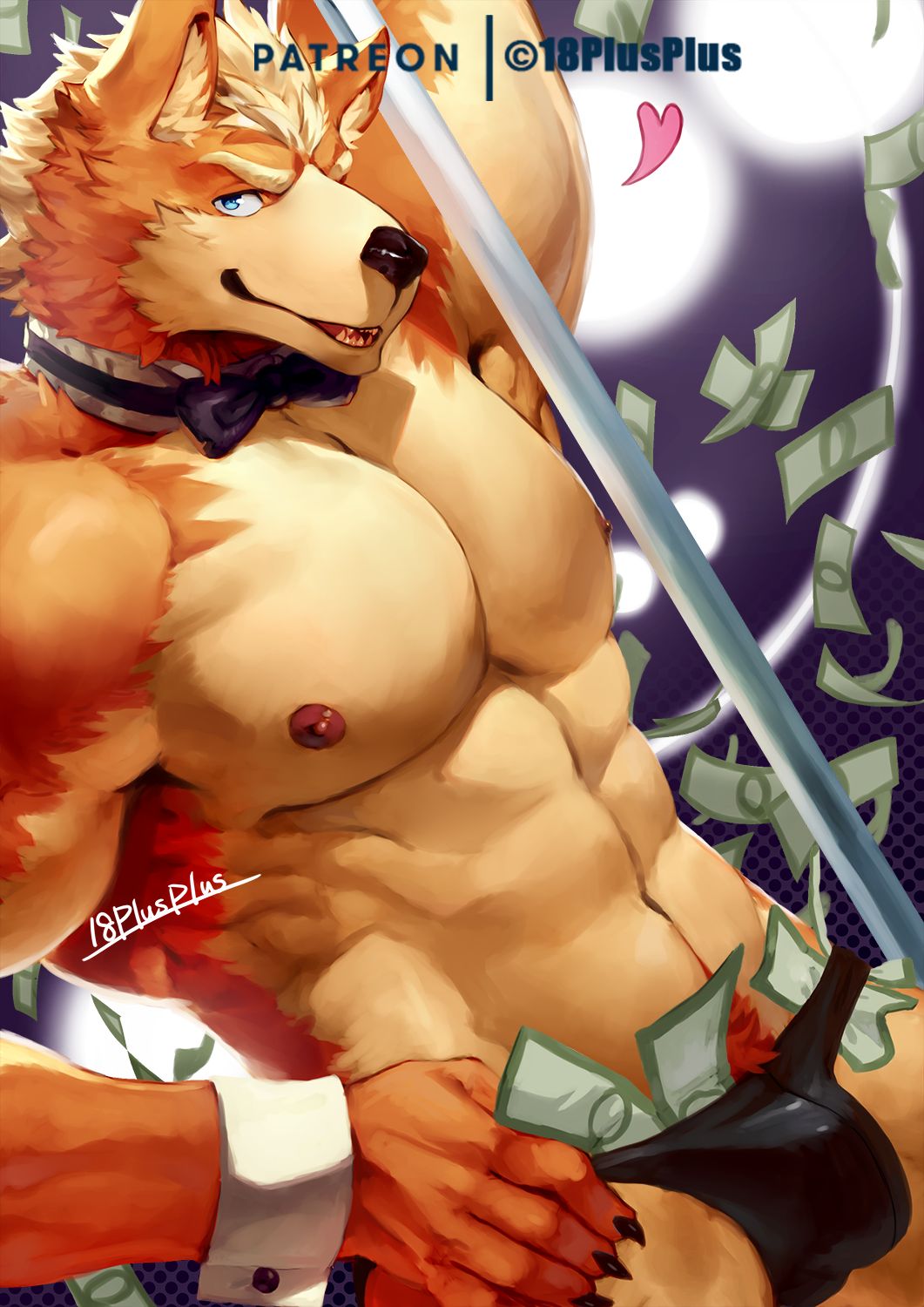 2018 January's Rewards page 6 full