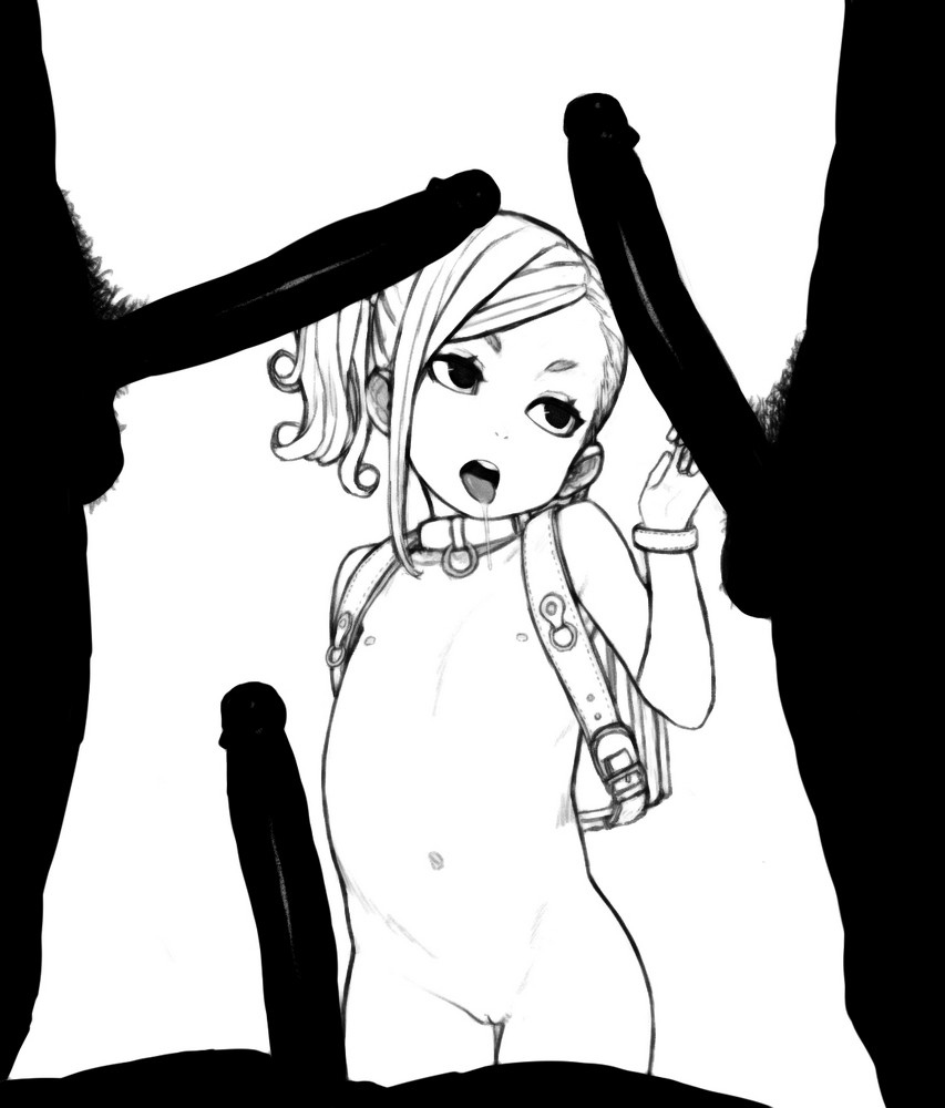 Guro Image Set - 004 page 2 full