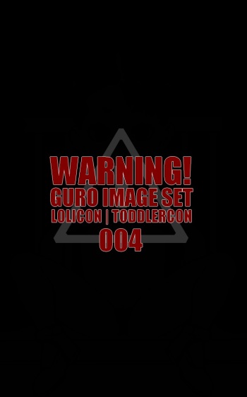 Guro Image Set - 004 cover