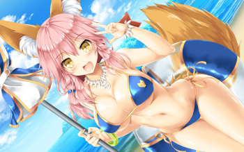 神谷ともえ cover