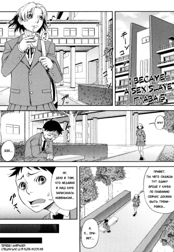 Shachi 3 cover