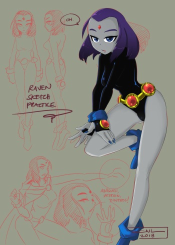 Azarath, Metrion, Zinthos! cover