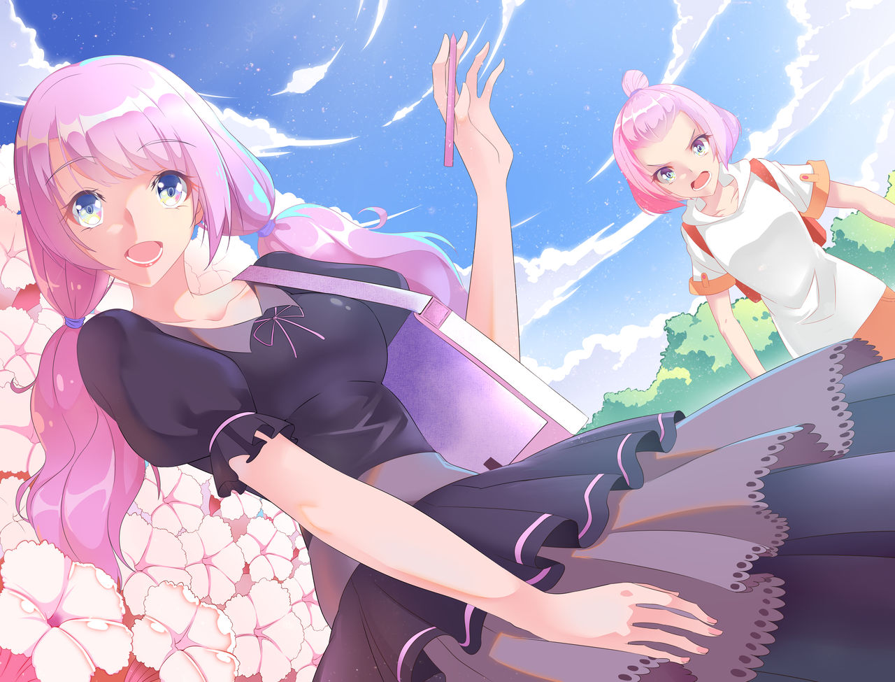 仓咪鼠 page 8 full