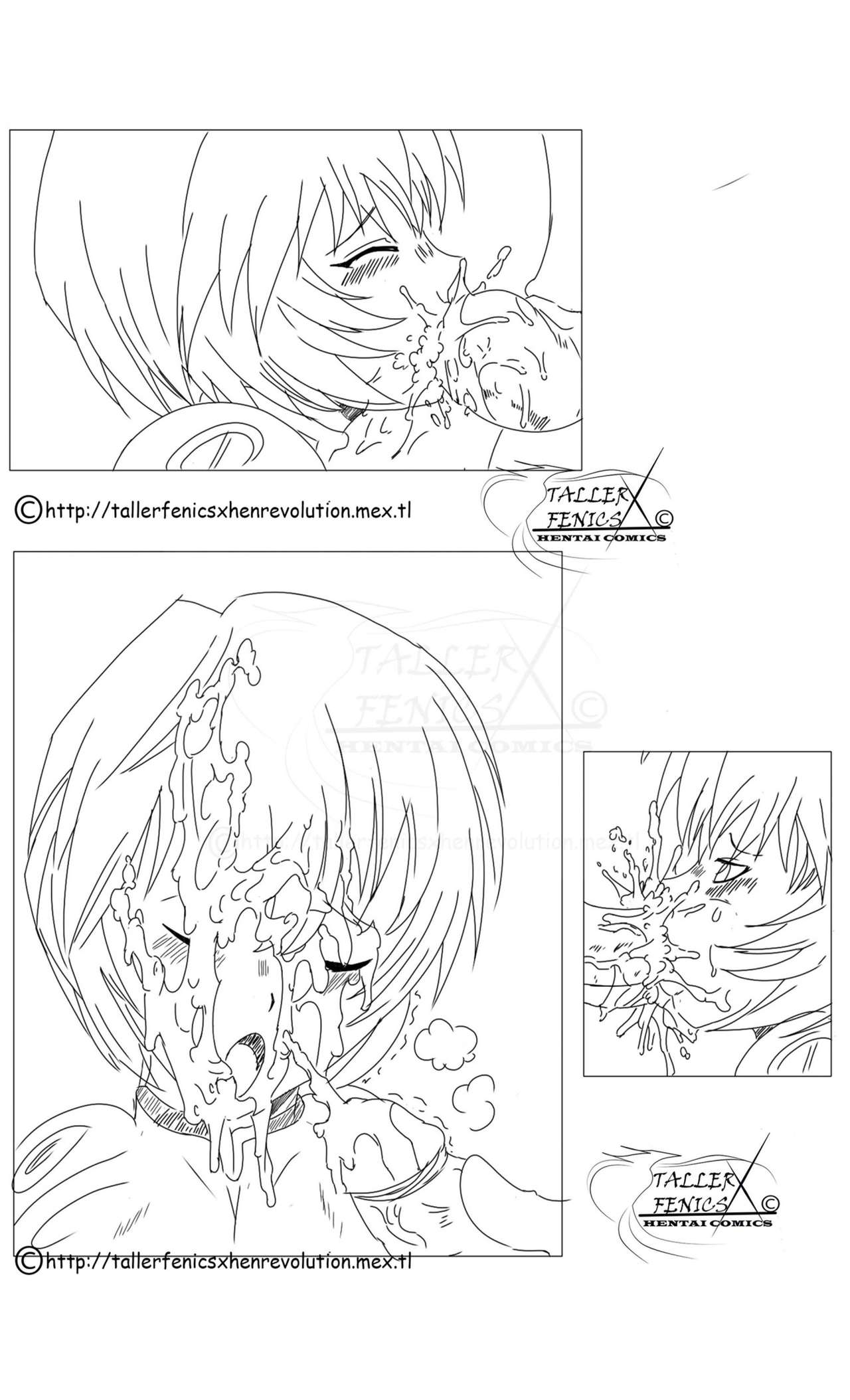 Rei Expansion Cookie page 6 full