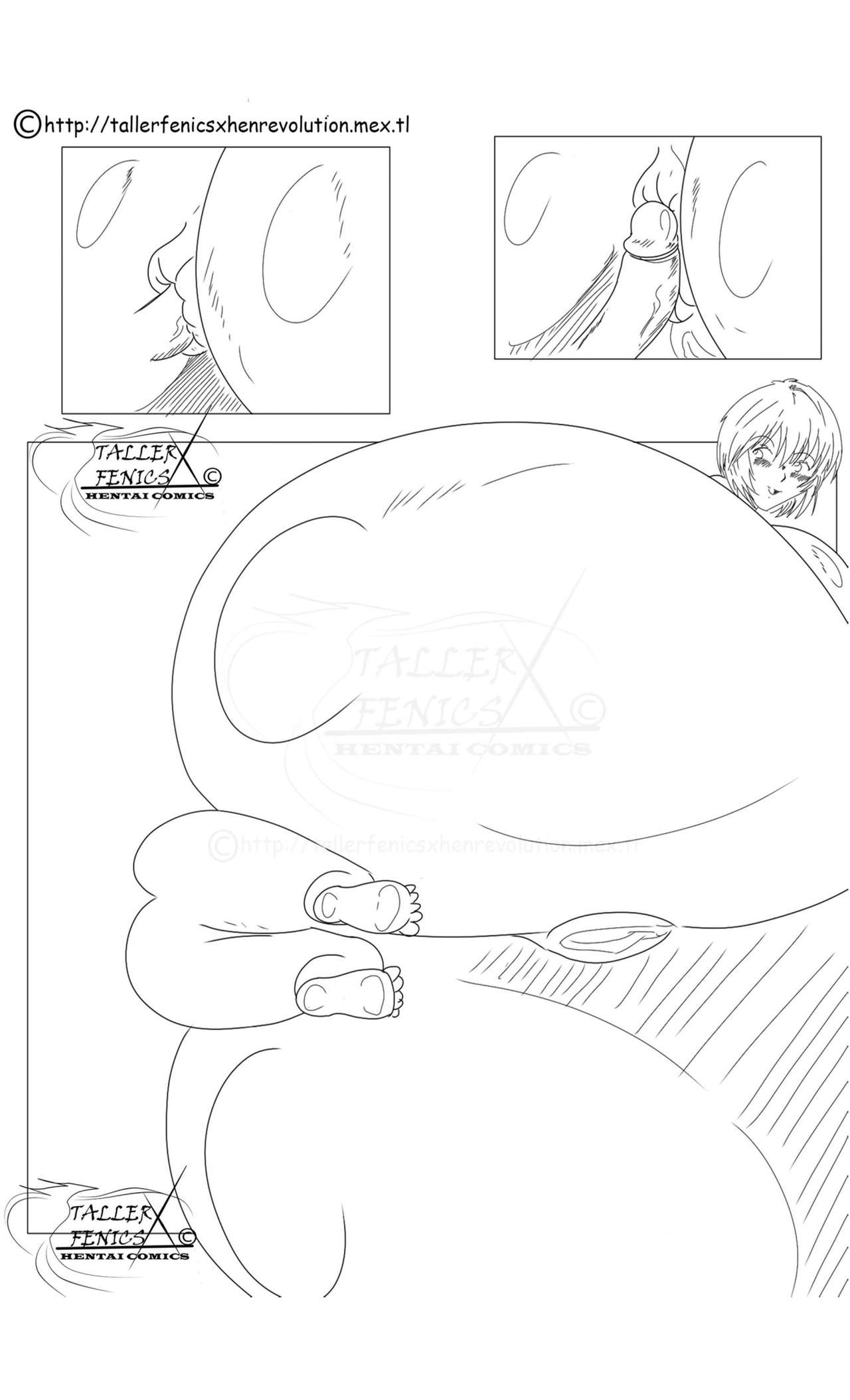 Rei Expansion Cookie page 9 full