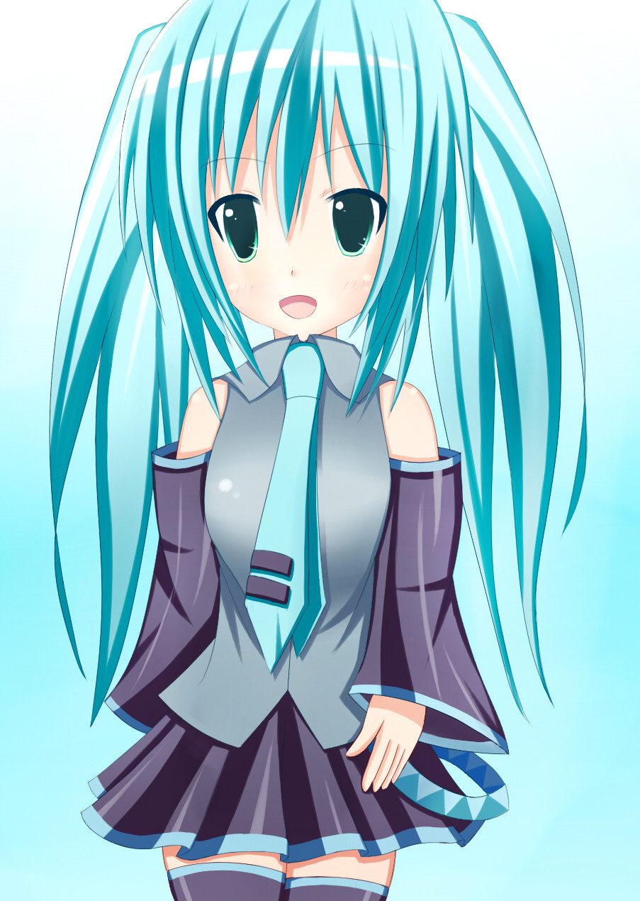 Tomo page 9 full