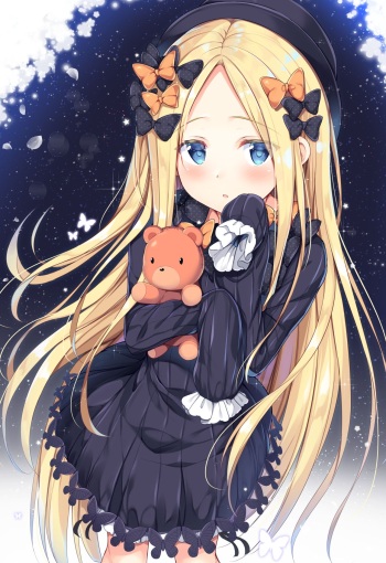Tomo cover