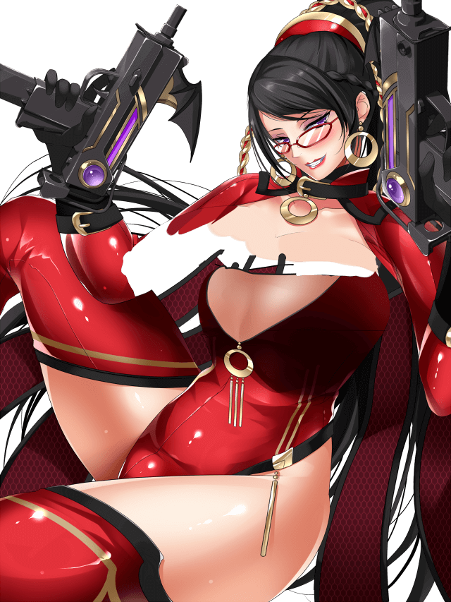 Devil Carnival Data Dump - cards 500667~500991 page 9 full