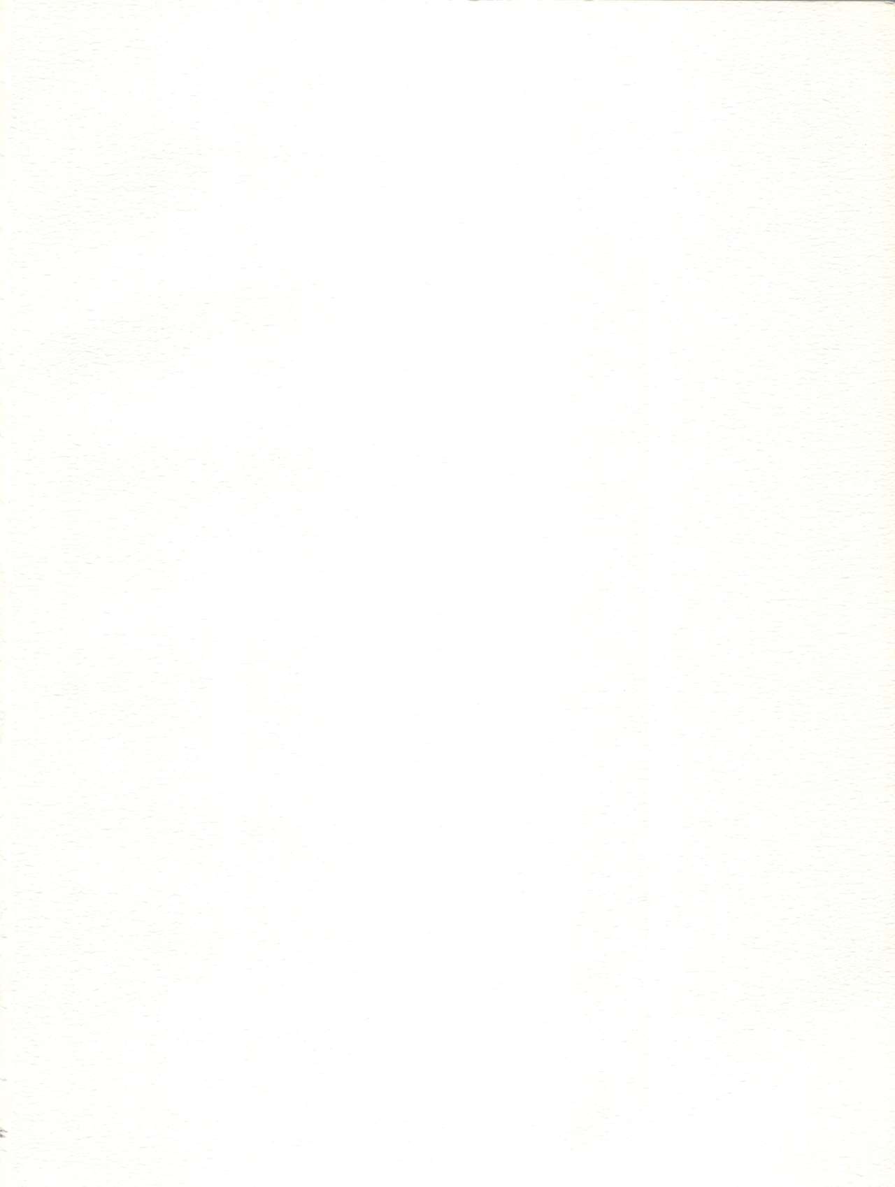 CHANGE page 2 full