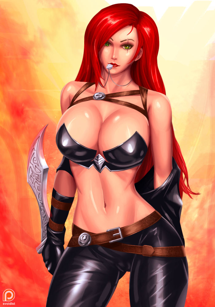 Artist Galleries ::: Svoidist page 8 full