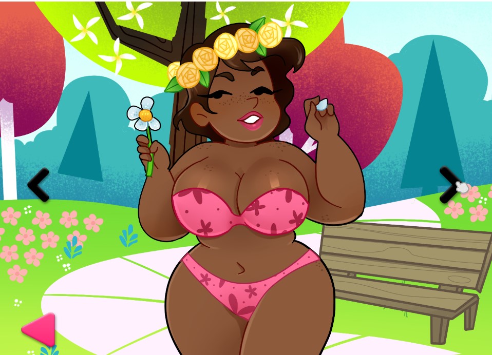 Sweet seasons page 2 full