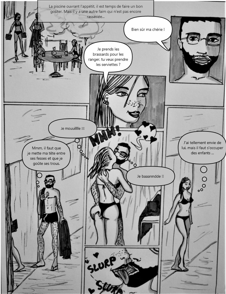 Végacoquin / Délit de fluide page 5 full