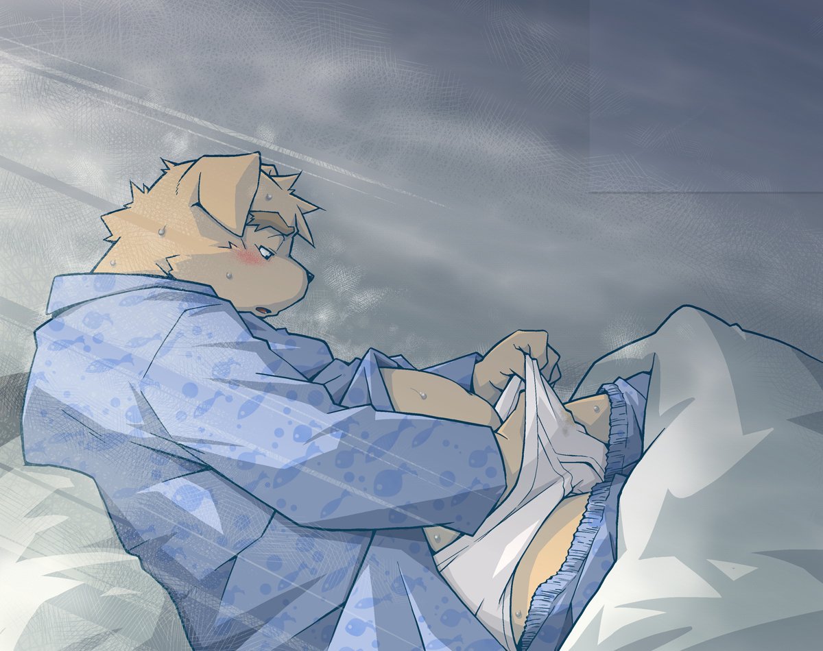 Artist - Tagaki Kyou page 4 full