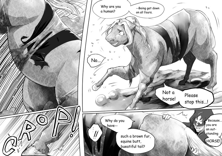 You are an outstanding... page 4 full