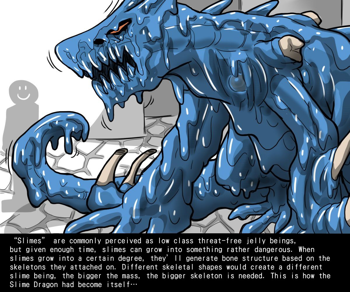 Elrk 04 page 1 full