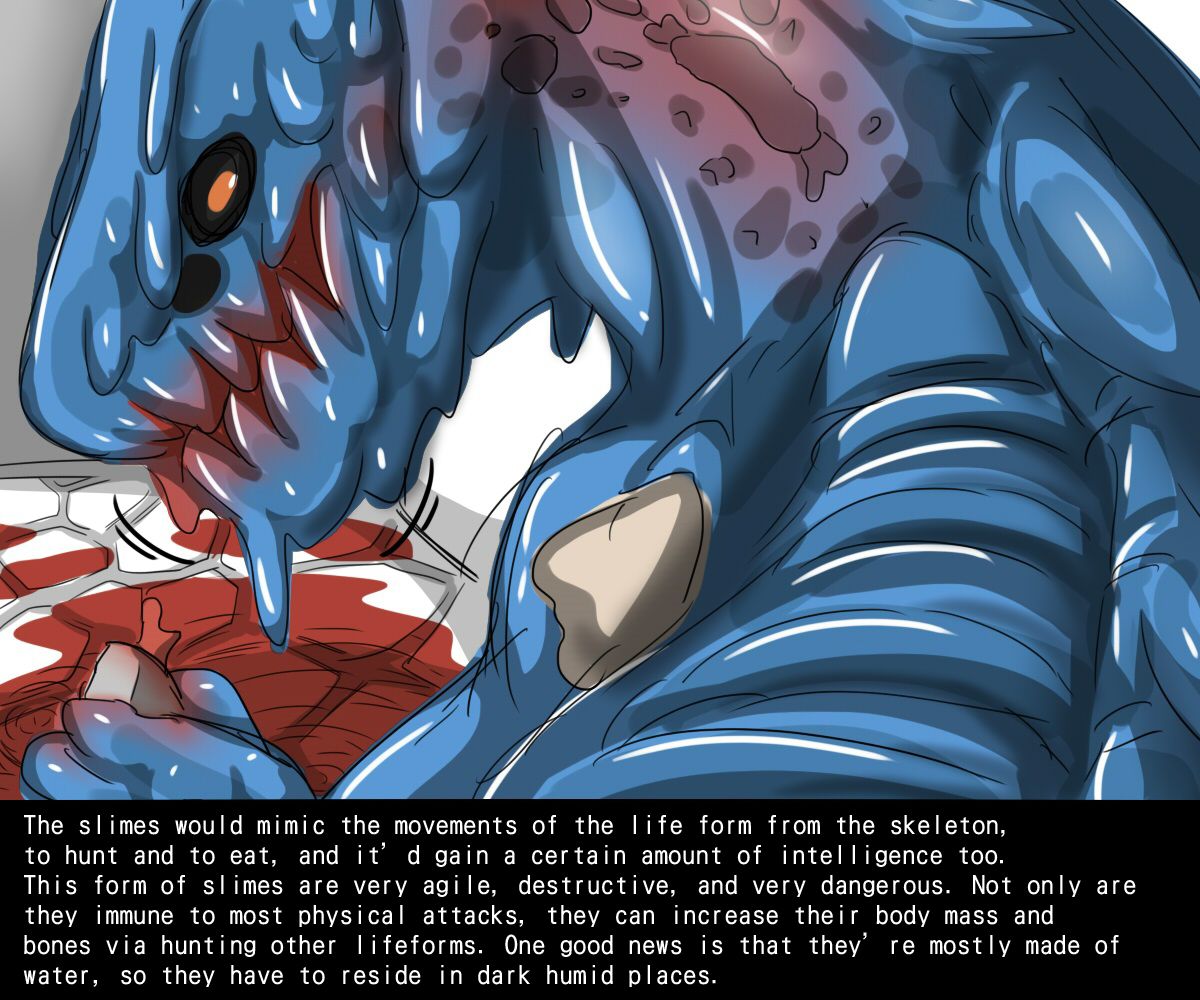 Elrk 04 page 2 full