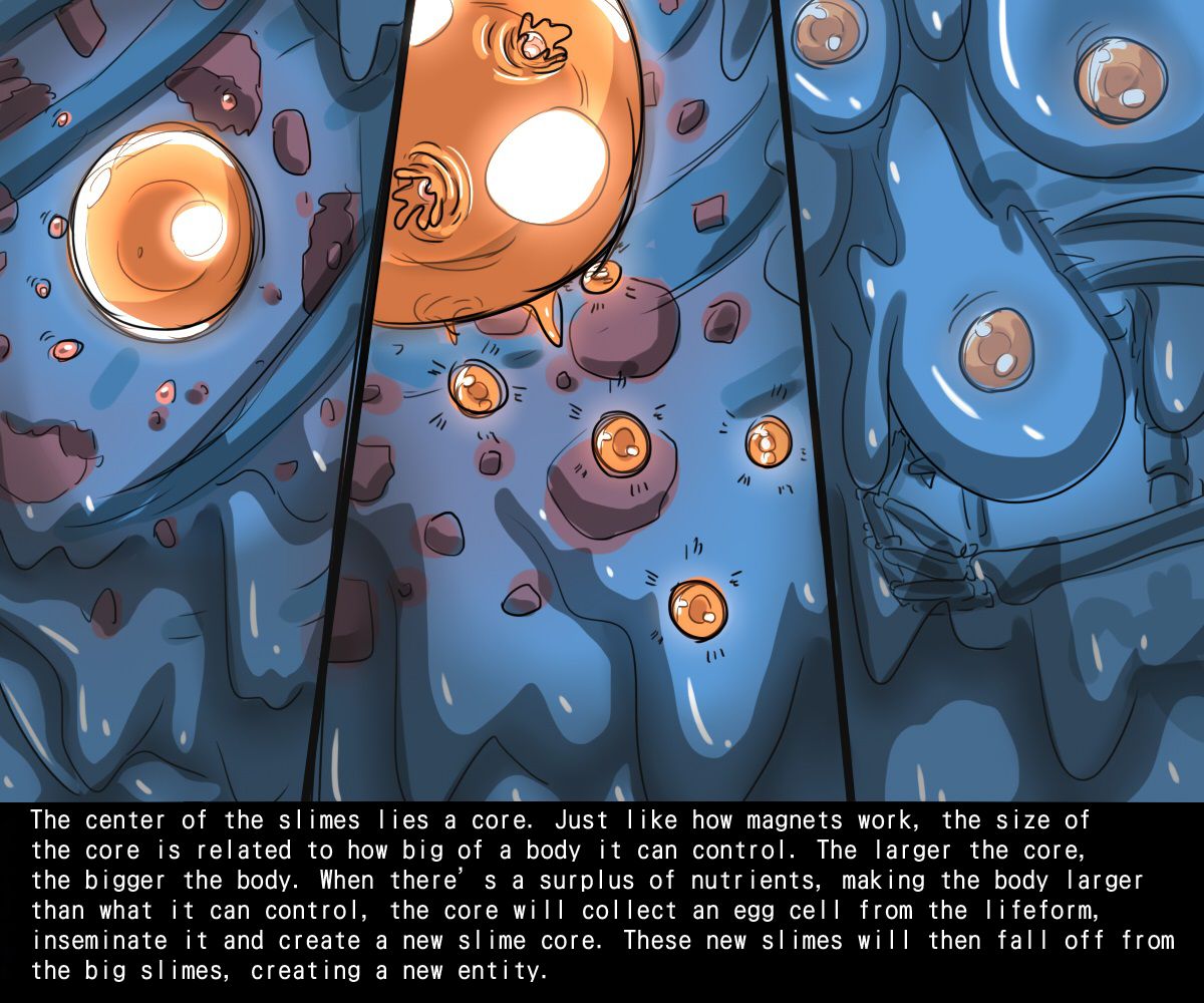 Elrk 04 page 3 full