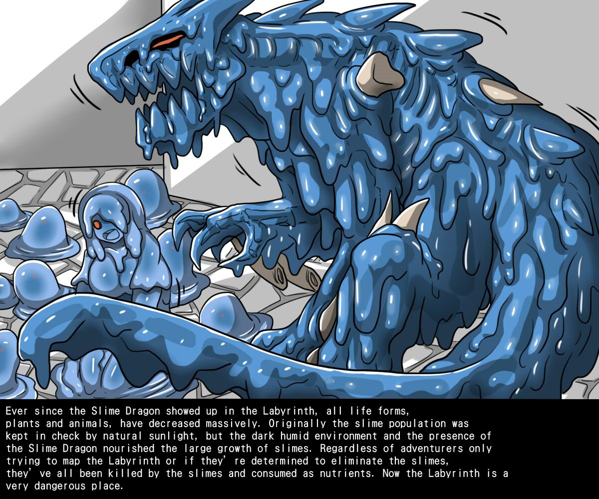 Elrk 04 page 5 full