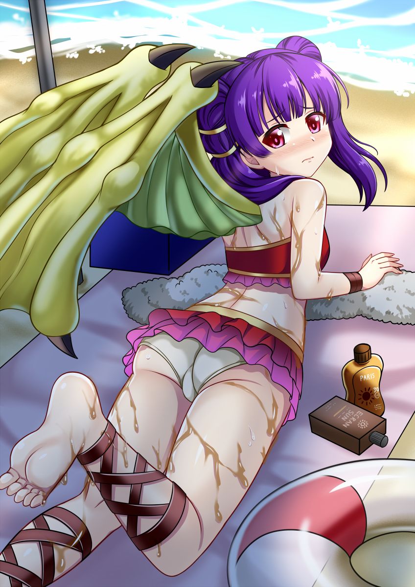 Myrrh page 2 full