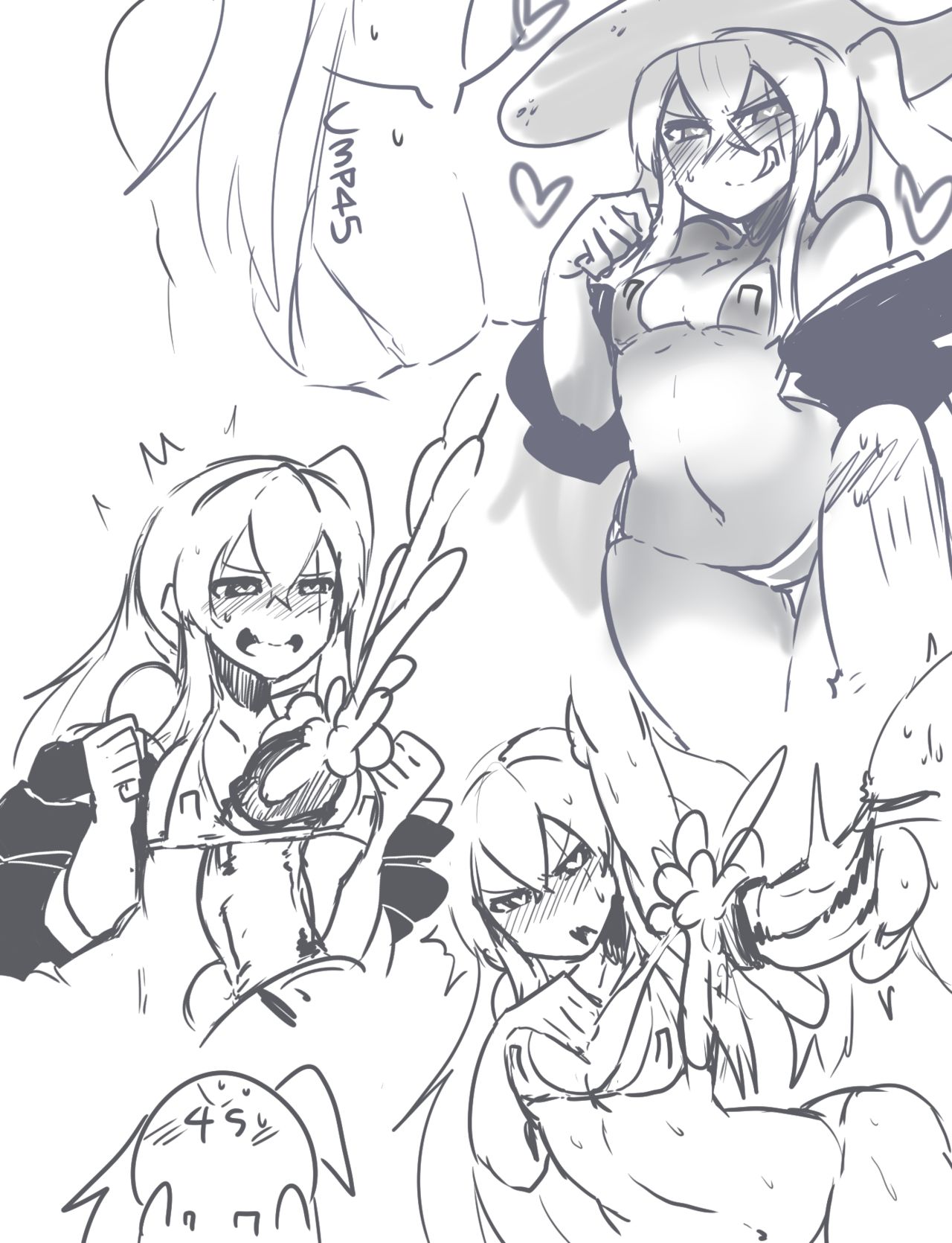 M37 PAIZURI page 8 full
