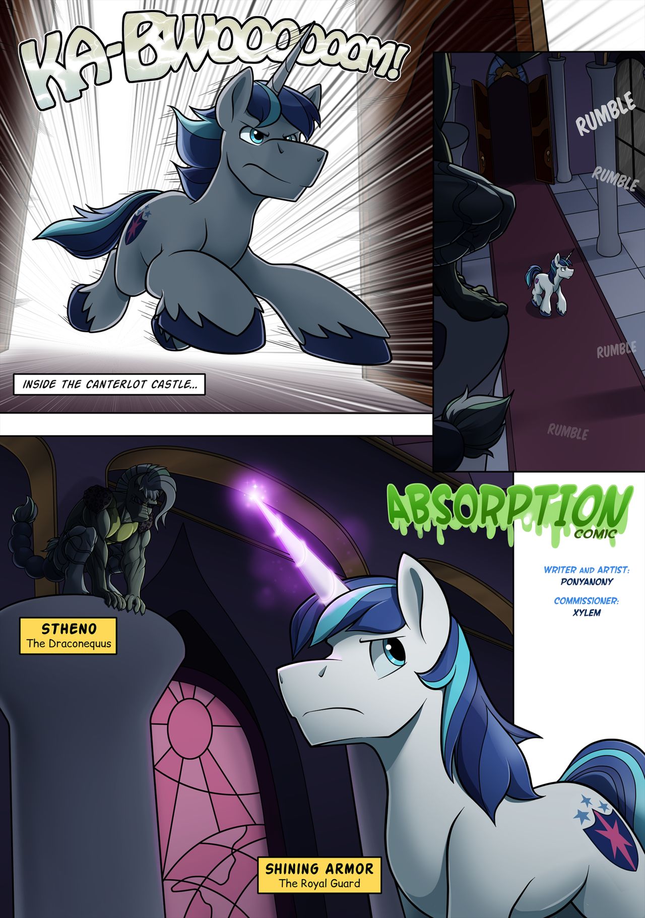 Absorption page 1 full