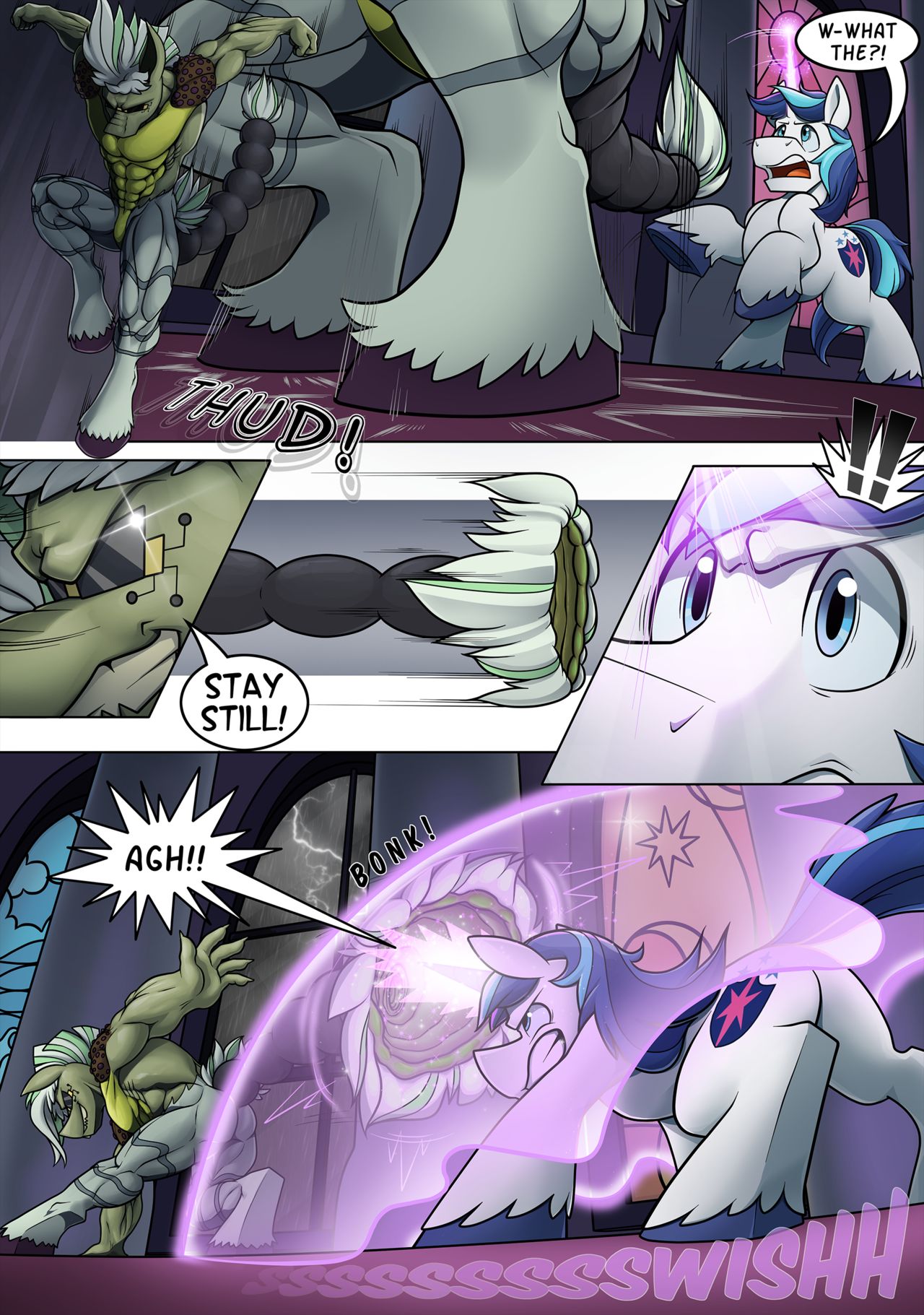 Absorption page 2 full