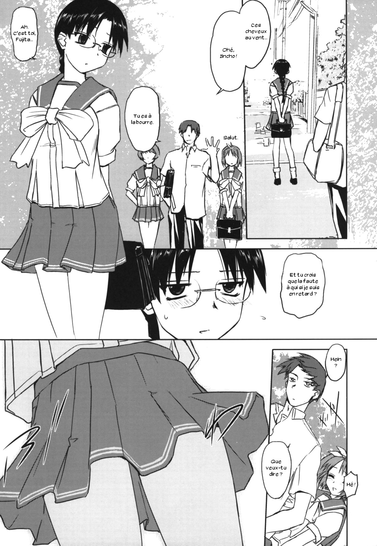Play page 9 full