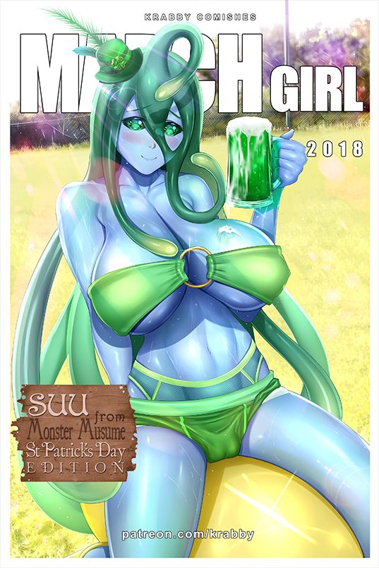 Rule 34 _ suu_ page 9 full
