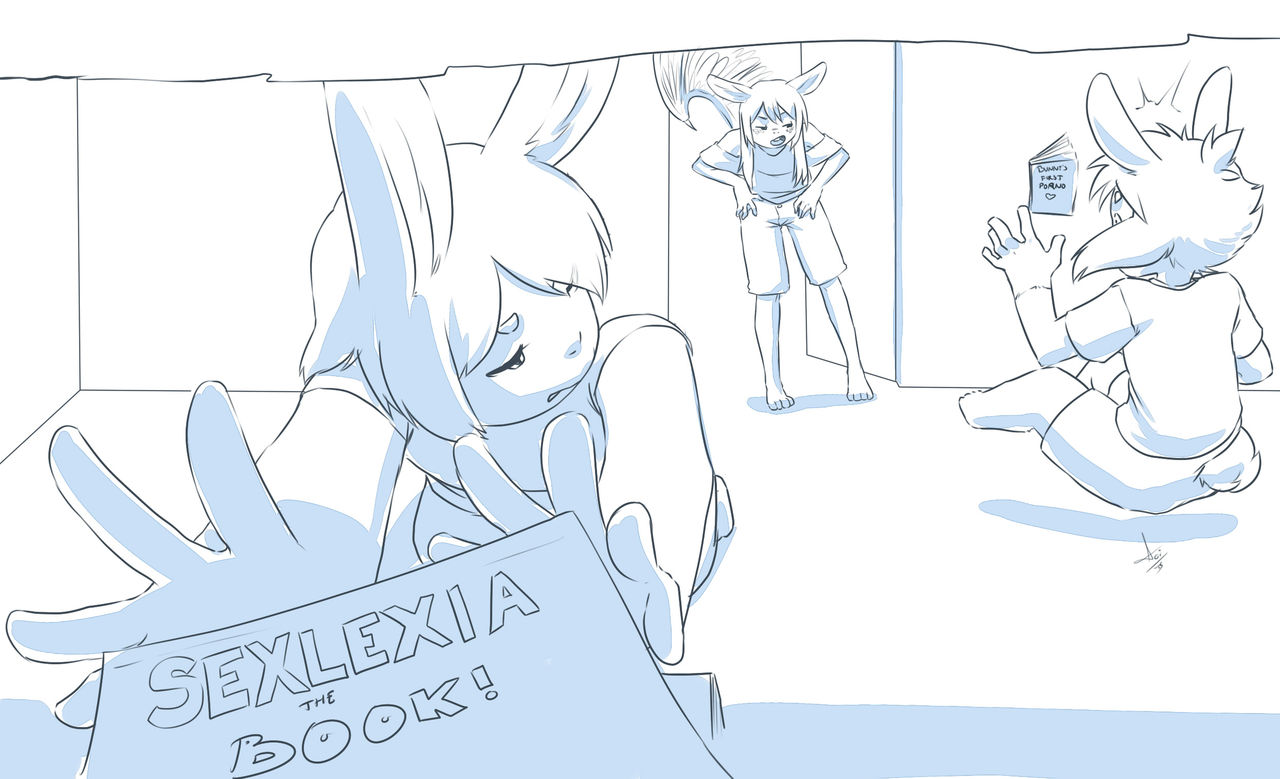 Hymn &amp; Aria | 힘 &amp; 아리아 page 5 full