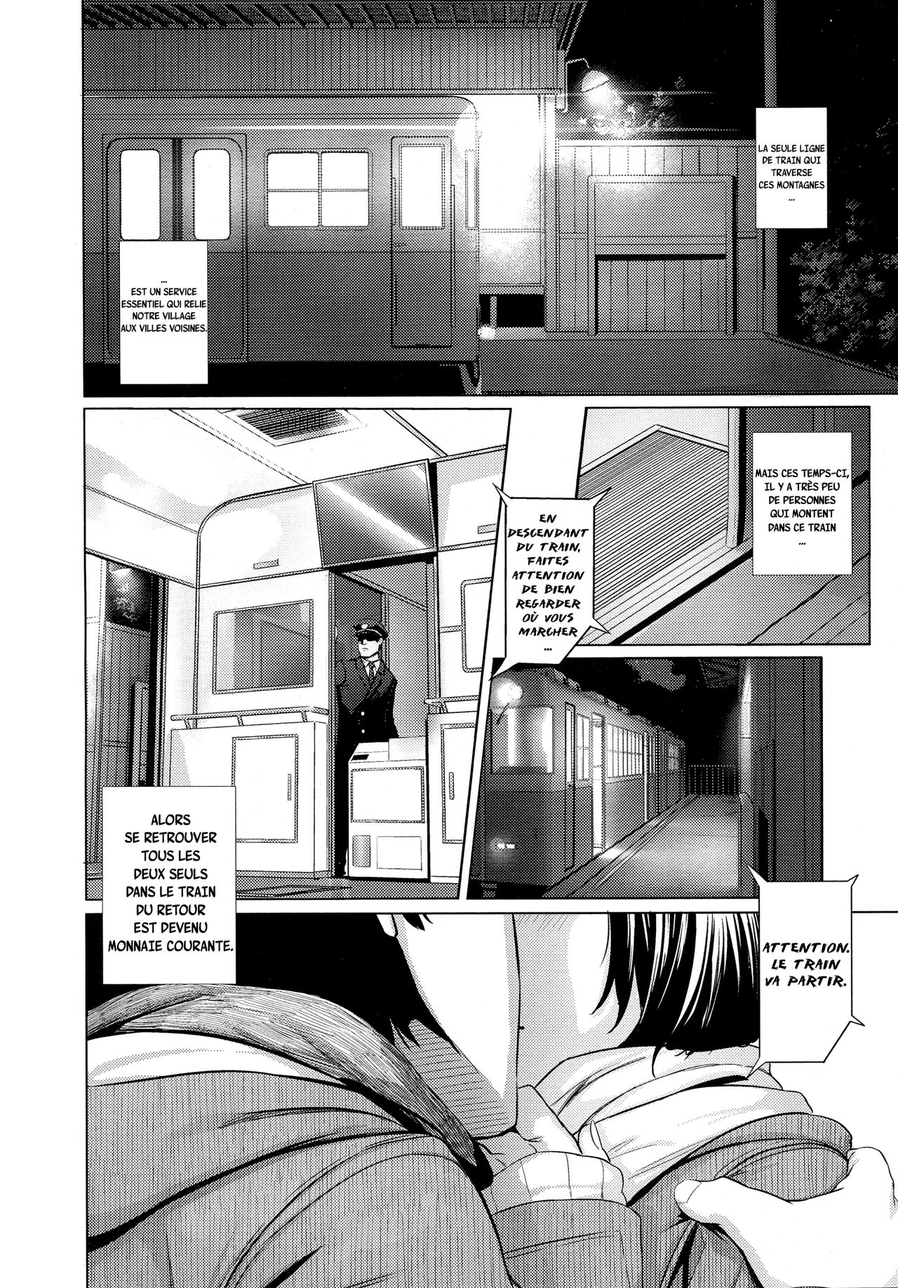 Donkou page 2 full