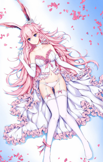 四番目的蜘蛛 cover