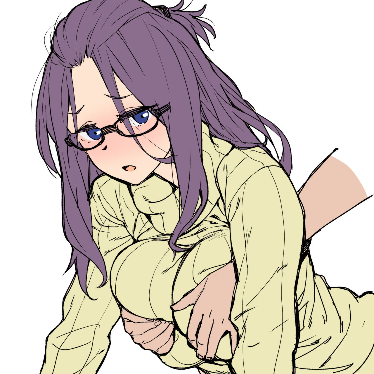 The best groping  collection !! page 2 full
